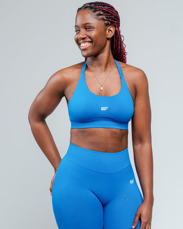 Highfit™ V-Contour Seamless Leggings