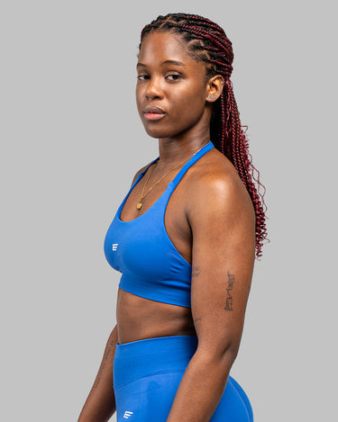 Highfit™ Halter Neck Bra