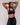 Emerge Halter Neck Bra