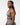 Emerge Halter Neck  Bra