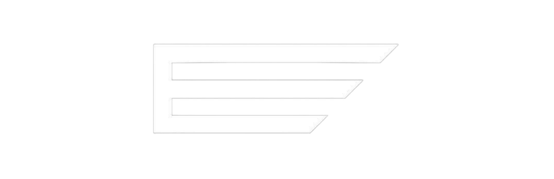 EDFY Active Official Store - Gym Clothes & Workout Clothes